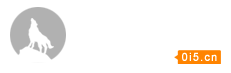 眀漀爀搀๠䡎⁒撖N䲈啓䍑㱨